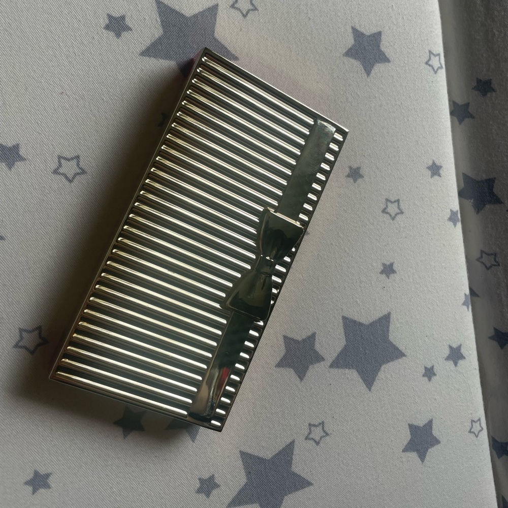 Estée Lauder pure color envy eyeshadow palette